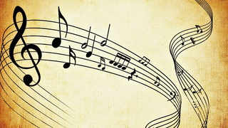 Un algoritmo crea todas las melodías musicales posibles para que nadie pueda demandar por derechos de autor